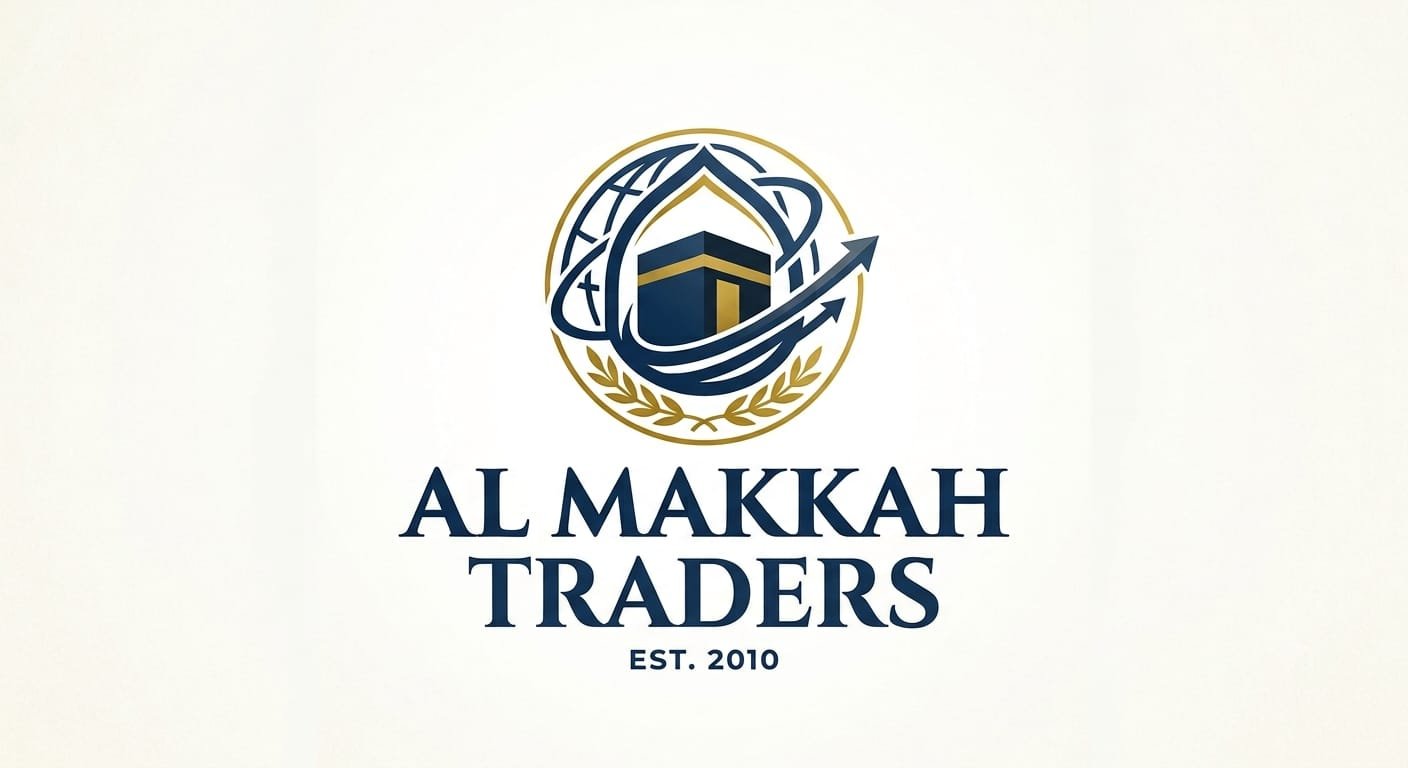 Al Makkah Traders