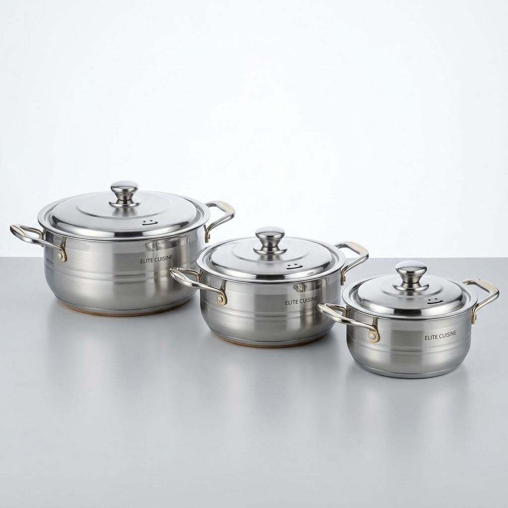 Melamine hotpot