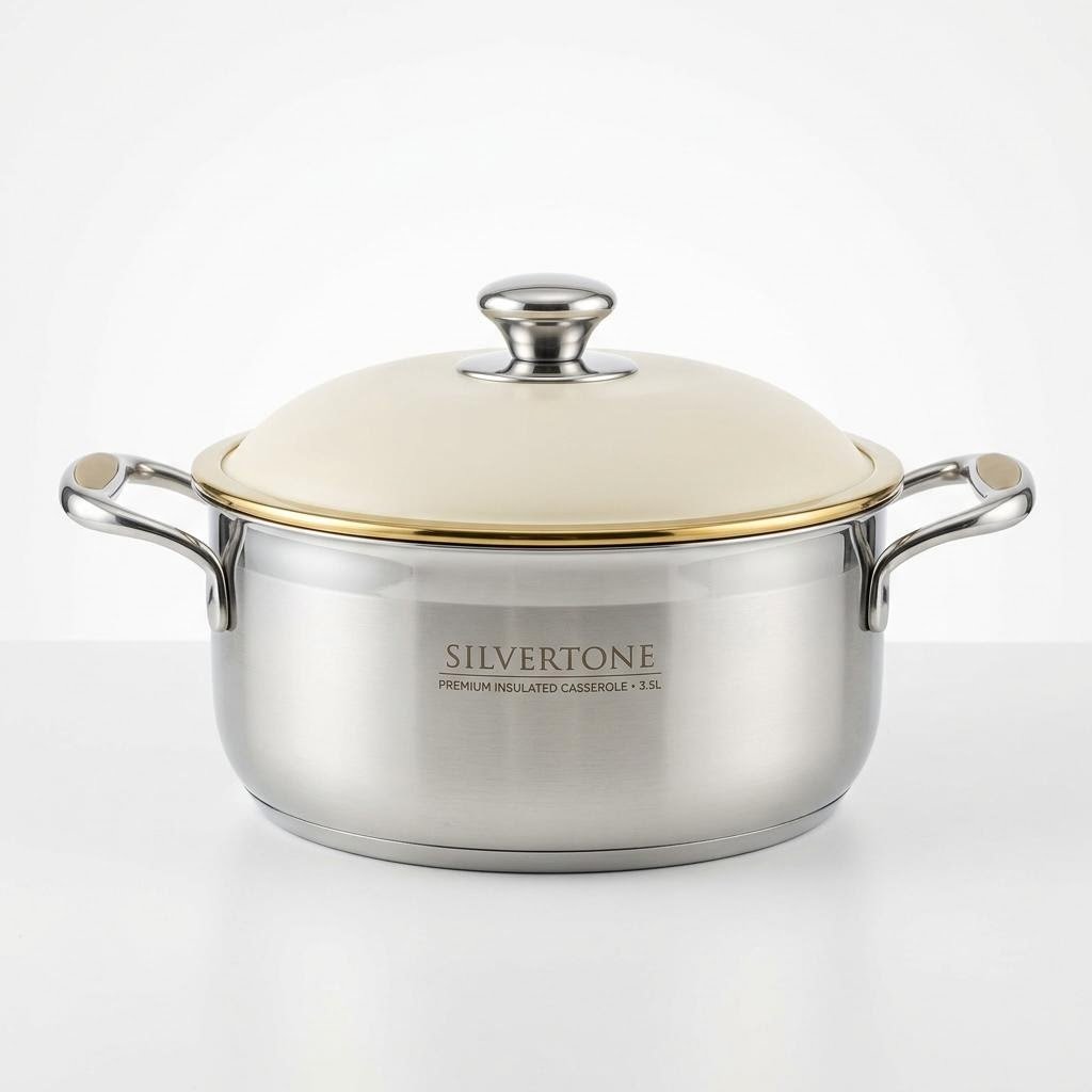 Single Large Hotpot