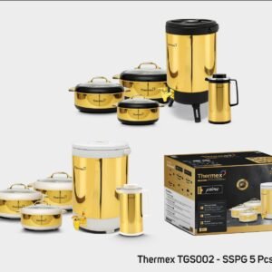 Premium Gift Set 4pec & 5pec