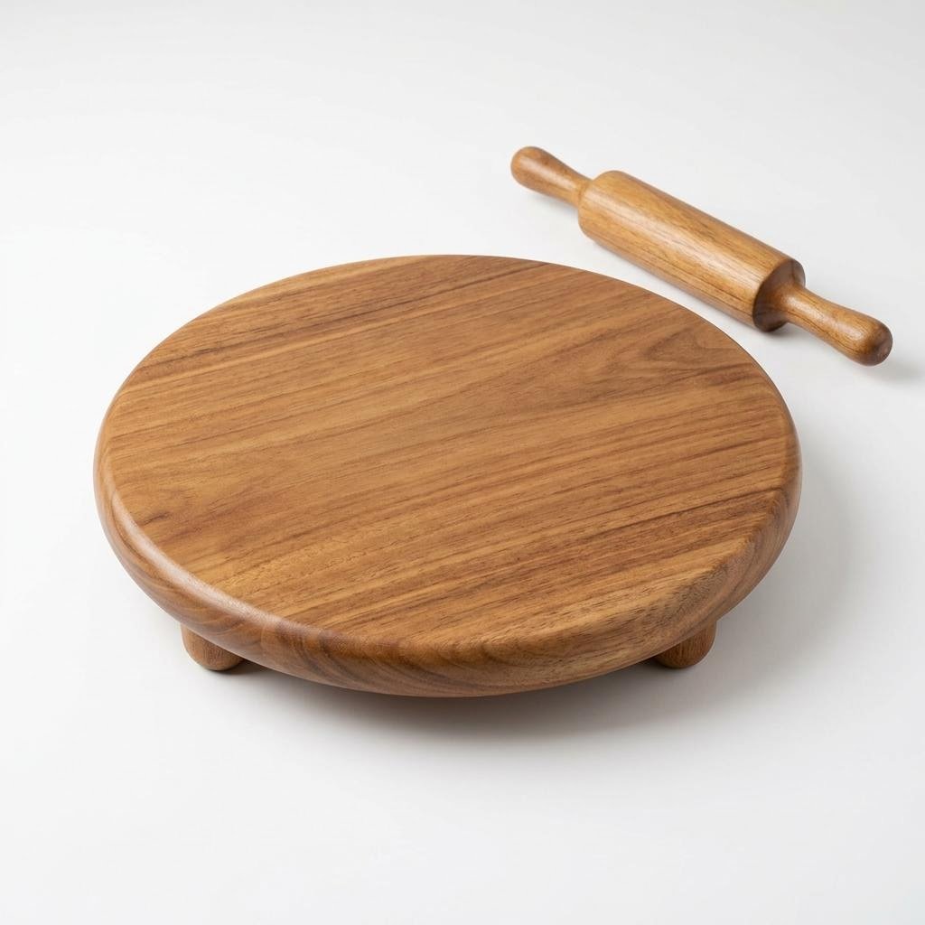 Chandni Rolling Board
